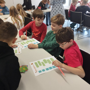 knihy_davida_walliamse (14)