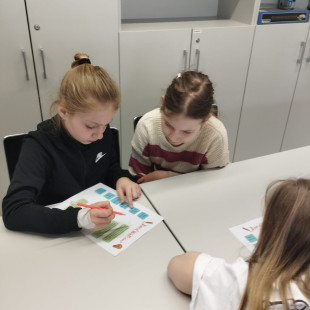 knihy_davida_walliamse (15)