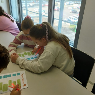 knihy_davida_walliamse (16)