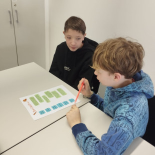 knihy_davida_walliamse (17)