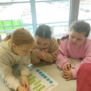 knihy_davida_walliamse (18)