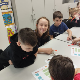 knihy_davida_walliamse (19)