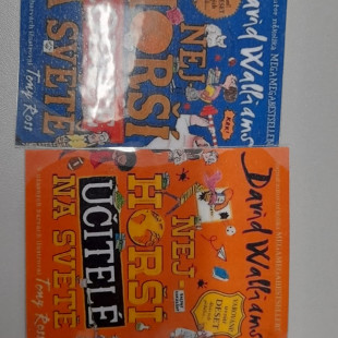 knihy_davida_walliamse (2)