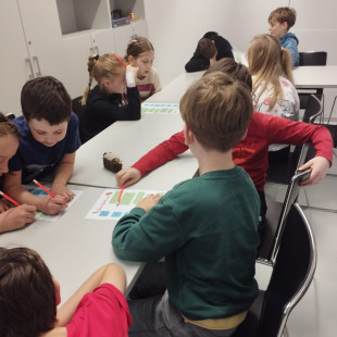 knihy_davida_walliamse (20)