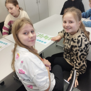 knihy_davida_walliamse (21)