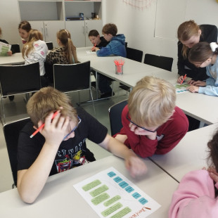 knihy_davida_walliamse (22)