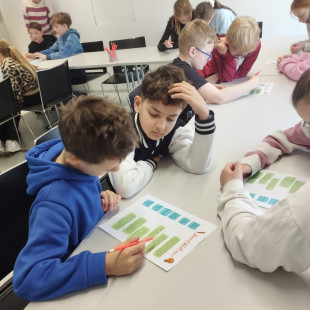 knihy_davida_walliamse (23)