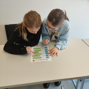 knihy_davida_walliamse (24)