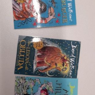 knihy_davida_walliamse (3)