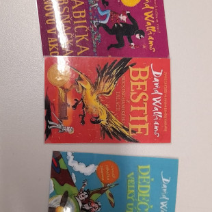 knihy_davida_walliamse (4)