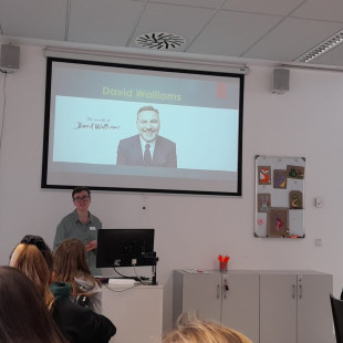 knihy_davida_walliamse (5)