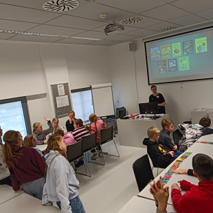 knihy_davida_walliamse (6)