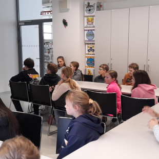 knihy_davida_walliamse (7)