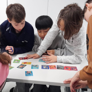 knihy_davida_walliamse (8)