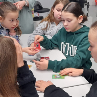 knihy_davida_walliamse (9)