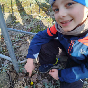 PHOTO-2026-02-25-16-36-56