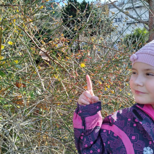 PHOTO-2026-02-25-16-36-57