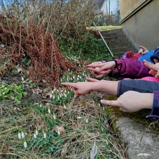 PHOTO-2026-02-25-16-36-58