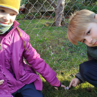 PHOTO-2026-02-25-16-36-581