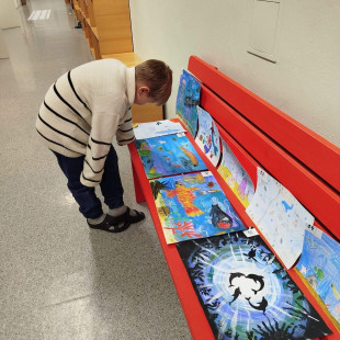 6aaff44e-cf98-4136-bb8c-b29990dcfbc81