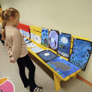 92c026b3-50be-4cc7-9e35-a9c2242f80ca1