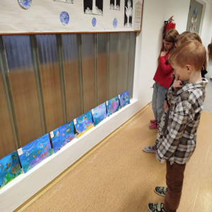 930cab82-c45d-4870-866c-0642f674620a1