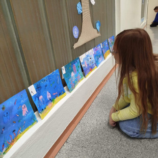 a92b6310-f204-40ef-980c-7af62e7bcb3e1