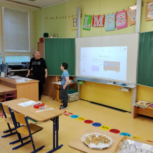 WhatsApp Image 2026-03-25 at 17.59.20 (1)