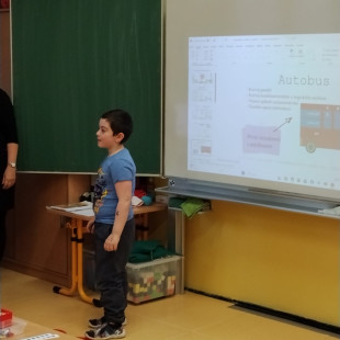 WhatsApp Image 2026-03-25 at 17.59.20 (2)