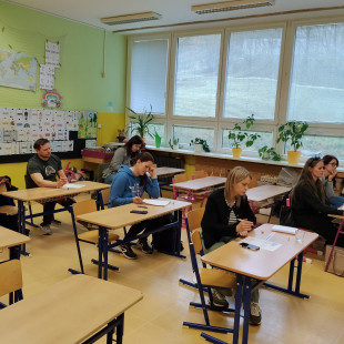 WhatsApp Image 2026-03-25 at 17.59.21