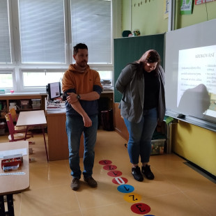 WhatsApp Image 2026-03-25 at 17.59.23 (1)