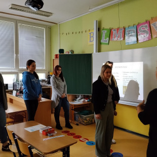 WhatsApp Image 2026-03-25 at 17.59.23 (2)