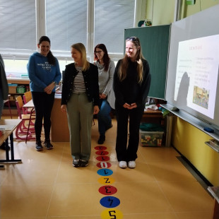 WhatsApp Image 2026-03-25 at 17.59.23 (3)