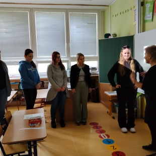 WhatsApp Image 2026-03-25 at 17.59.23 (4)