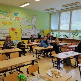 WhatsApp Image 2026-03-25 at 17.59.24 (1)