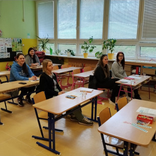 WhatsApp Image 2026-03-25 at 17.59.24