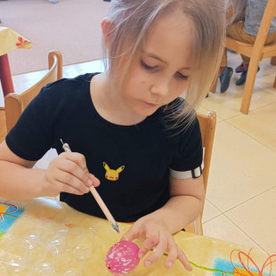 0ebce44d-18c9-4943-b702-d64e6bdd67ba