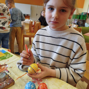 247e4f4d-a5dd-48ec-b11f-fd5cefdf00e7