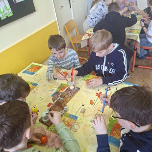 37c3648c-25a0-40ac-b60c-d0581687e818