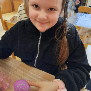 3ba96694-19a6-4dfb-ac70-adb8064c57db