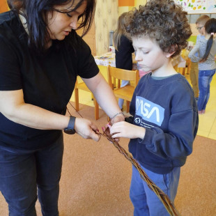 40c6ddef-6cb8-4b3c-8a9d-b9fd3c6165c1