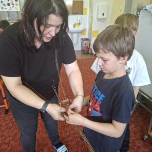 646dfa74-c6ec-42ca-889e-a9d750ddf7a7