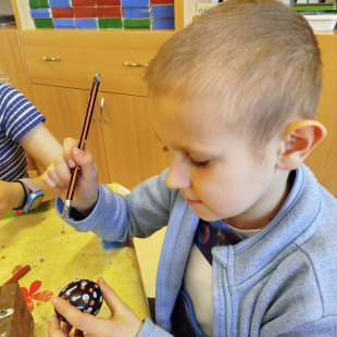 6ae6dd65-6246-4b7d-96e4-e5555c662225