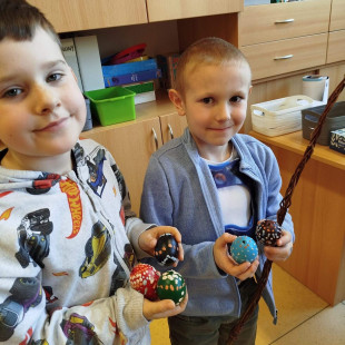 75c8b0bd-13b4-4cd2-86f5-8ff3d928aa0c