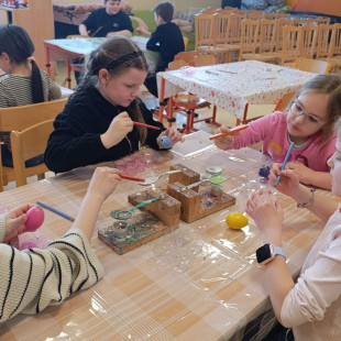 80d1ba14-dcd3-47a6-bfbc-0da093c5b8ed