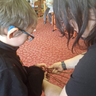 af52249a-76fb-454d-8c7a-72b1689fd73f