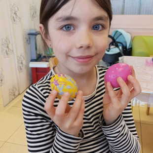 cff9a07f-c8aa-4a64-aadc-99ee0ce3308c