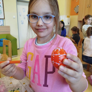 d9dbb448-e889-4b8f-9153-ec5b0f904469