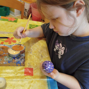 e2148cee-bfa4-4c93-b7e4-c7ed00a40da2