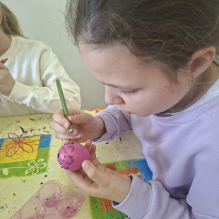 e46ebd14-a656-4e29-9f66-3efed873c1ef